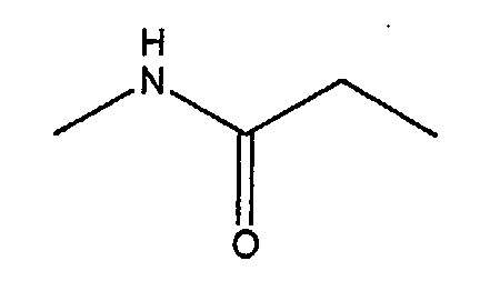 Figure 03700001