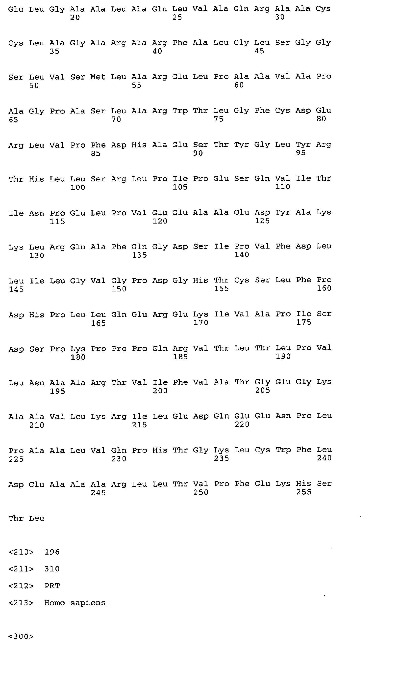 Figure 03430001