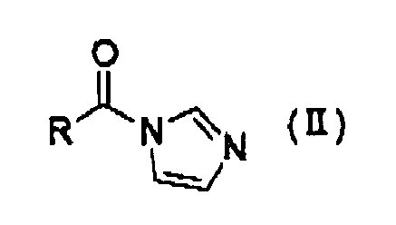 Figure imgb0027
