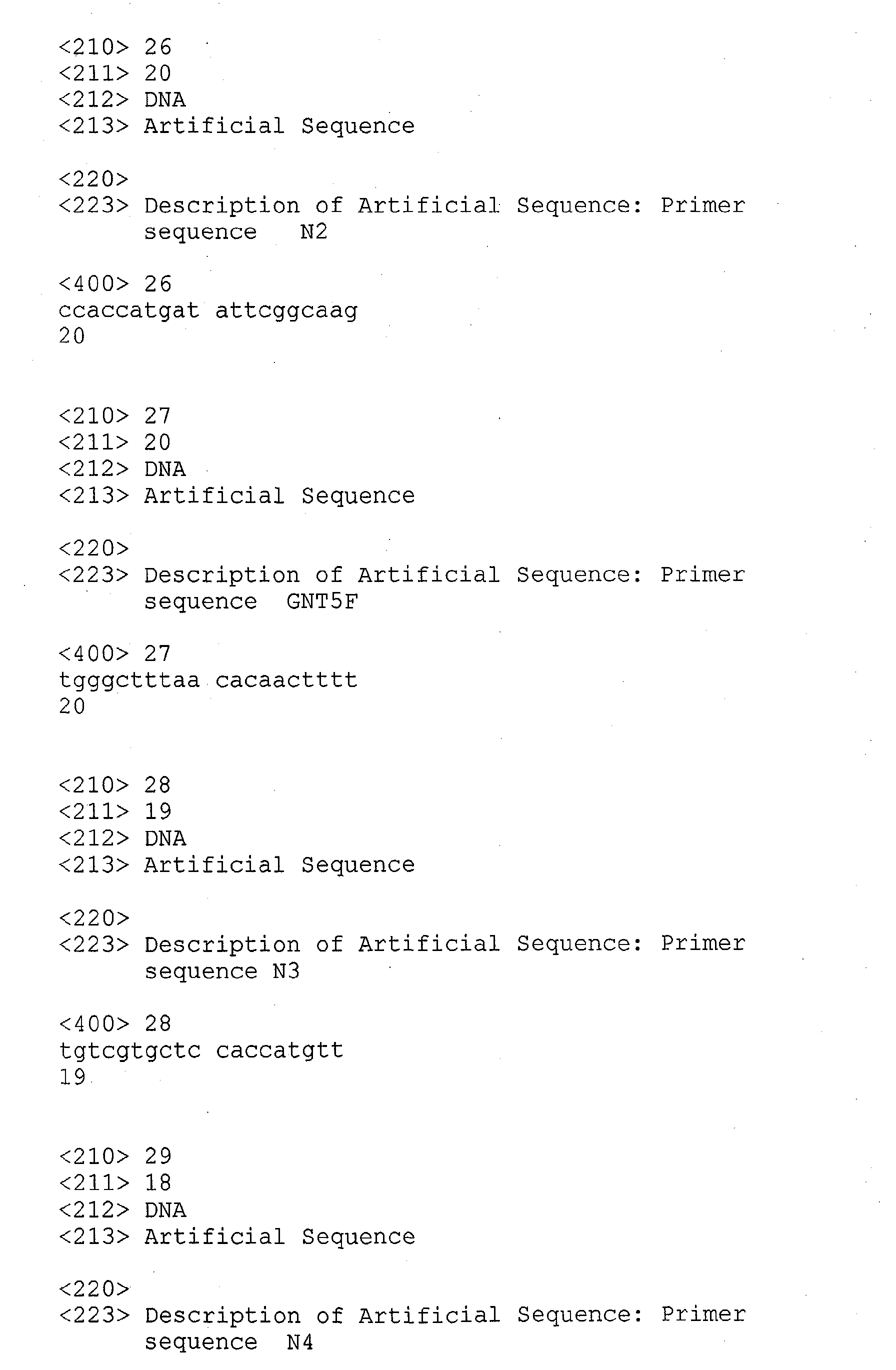 Figure 00540001