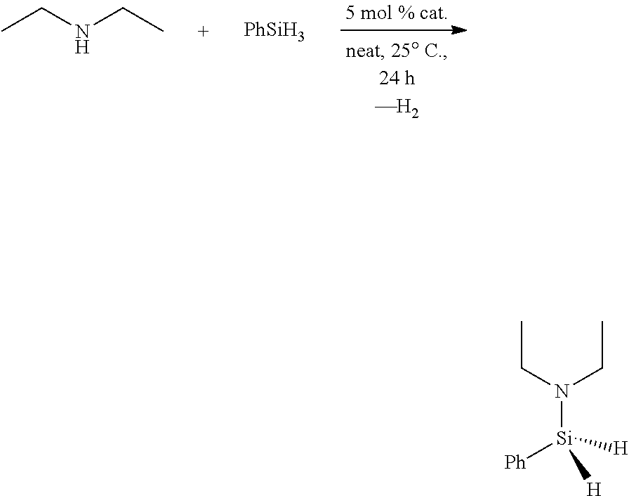 Figure US12180232-20241231-C00014