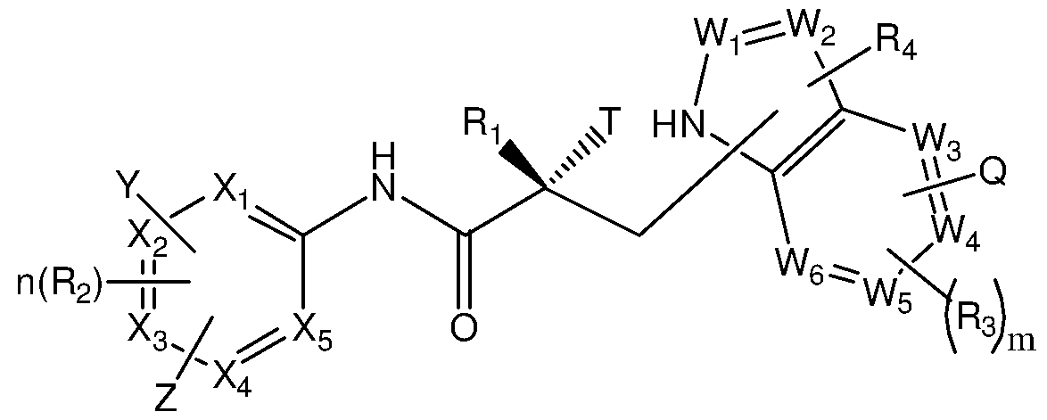 Figure imgf000352_0002