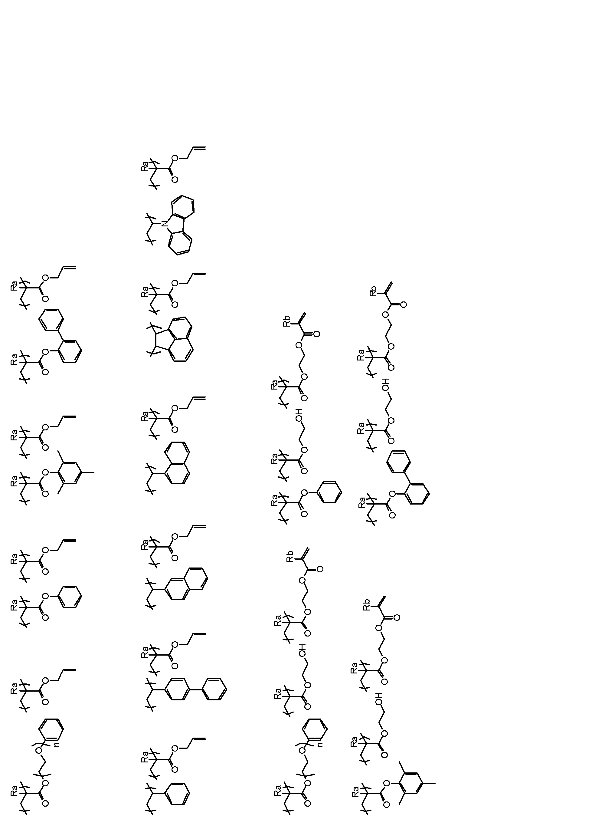 Figure JPOXMLDOC01-appb-C000101