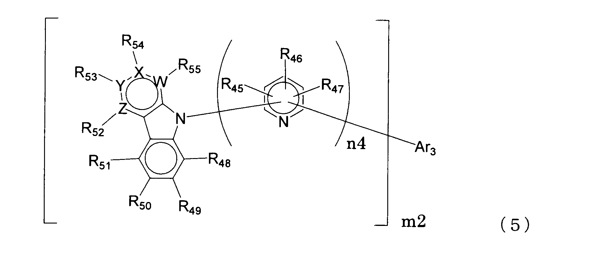Figure JPOXMLDOC01-appb-C000042