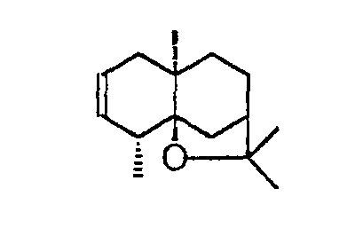 Figure 00530002