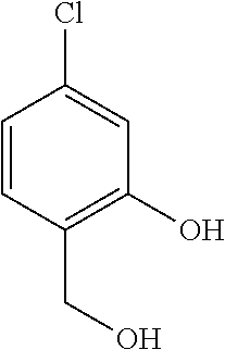 Figure US10173996-20190108-C00533