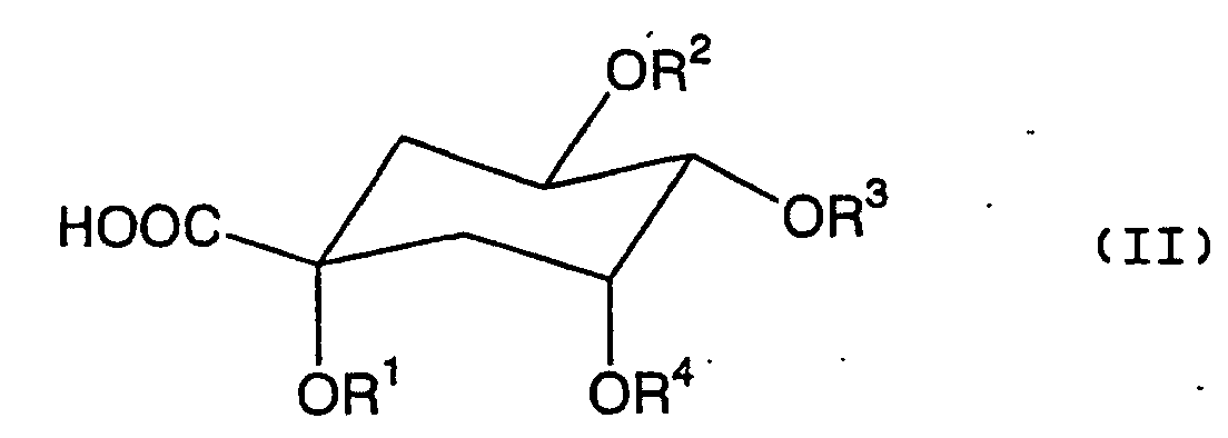 Figure 00360003