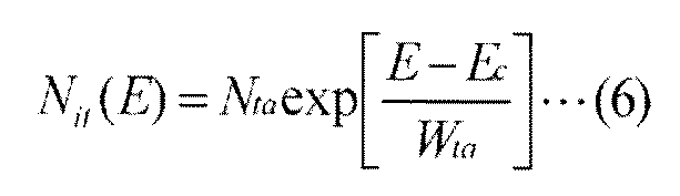 Figure JPOXMLDOC01-appb-M000007