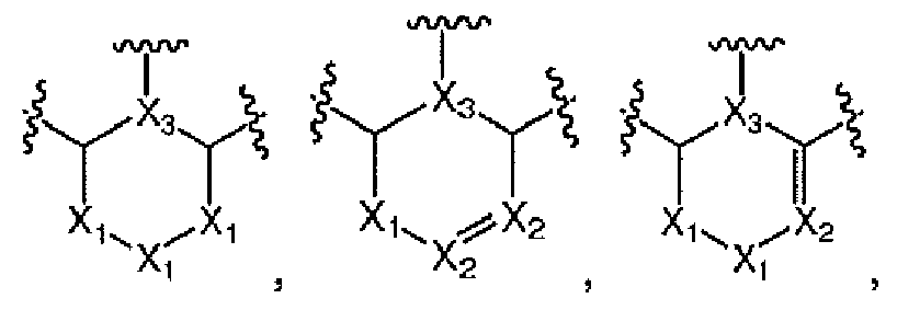 Figure imgb0034