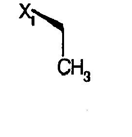 Figure imgb1002