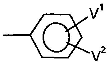 Figure imgf000030_0001