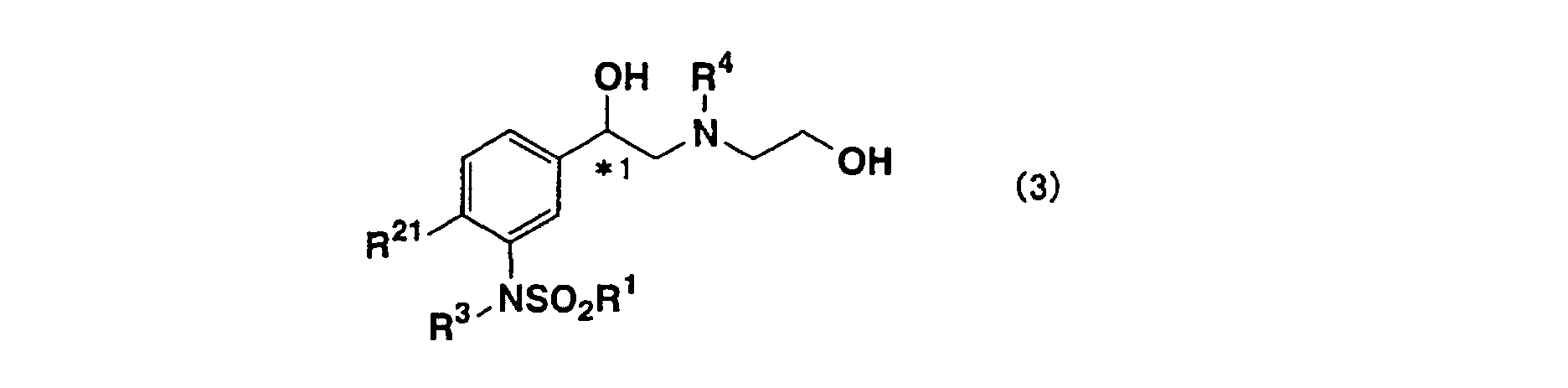 Figure 00050002