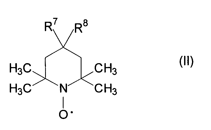 Figure 00070002
