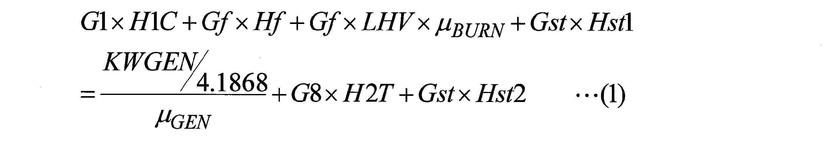 Figure JPOXMLDOC01-appb-M000001