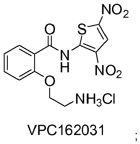 Figure imgb0276