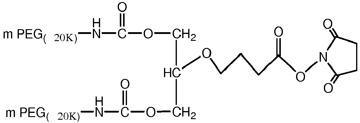 Figure imgb0169