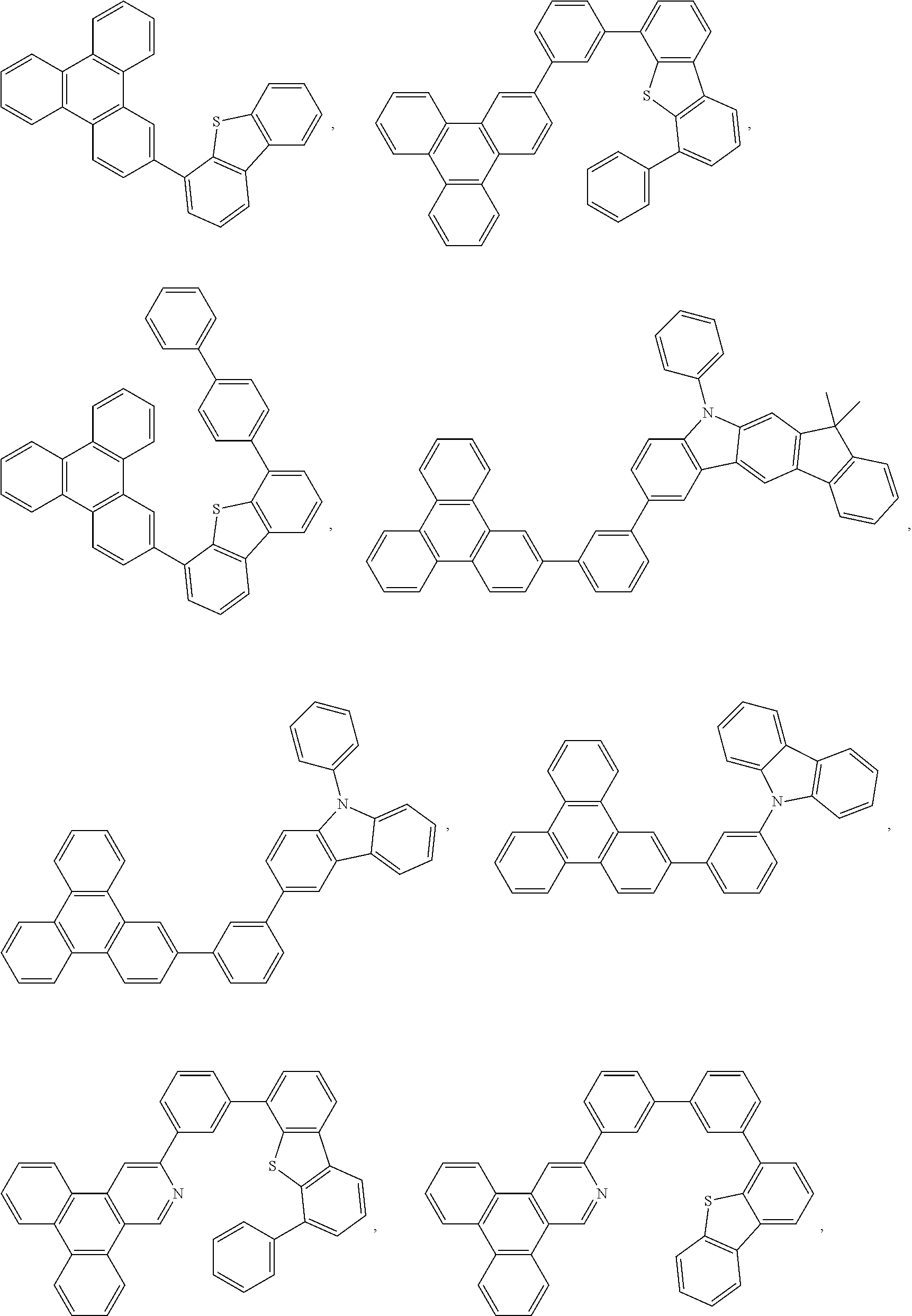 Figure US10270046-20190423-C00148