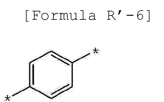Figure imgb0022