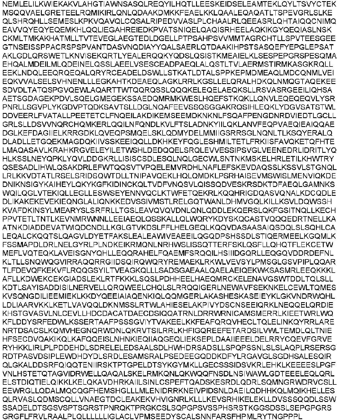 Figure imgb0062