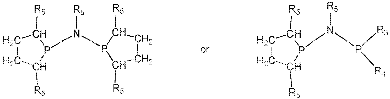 Figure imgb0079
