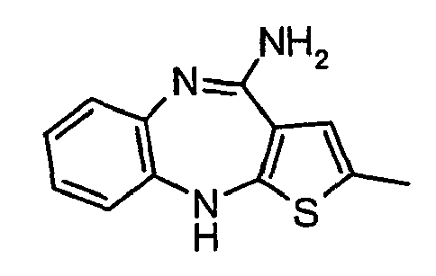 Figure imgb0046