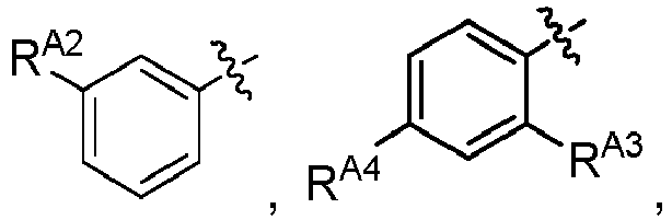 Figure imgb0579
