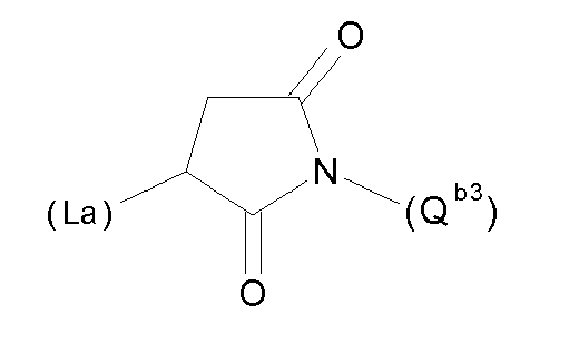 Figure imgb0445