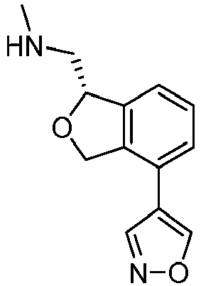 Figure imgb0143