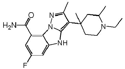 Figure imgb0361