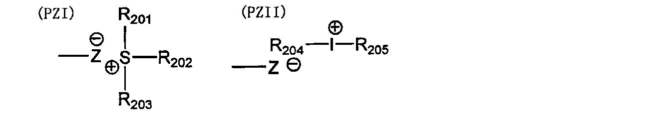 Figure JPOXMLDOC01-appb-C000033