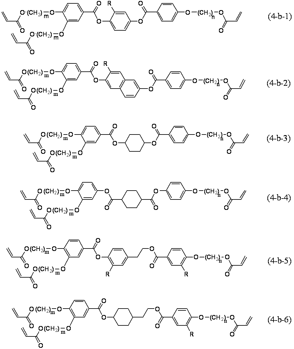 Figure JPOXMLDOC01-appb-C000162