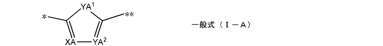 Figure JPOXMLDOC01-appb-C000058