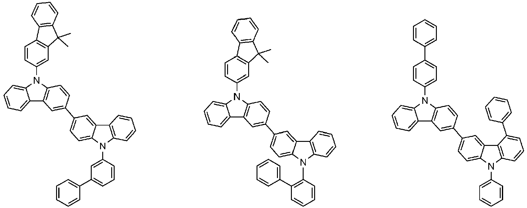 Figure imgb0933