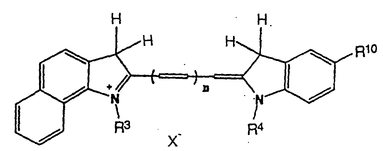 Figure 00820001
