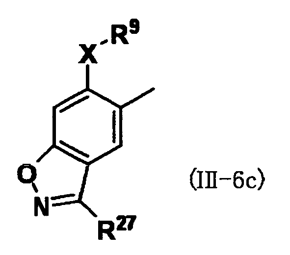 Figure imgb0043