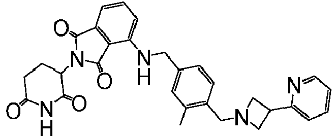Figure imgb0197