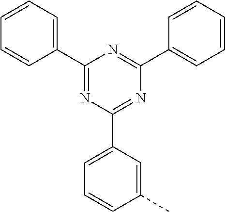 Figure US11174258-20211116-C01157