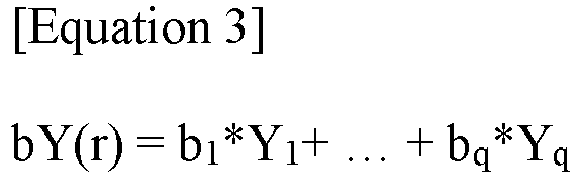 Figure imgb0003
