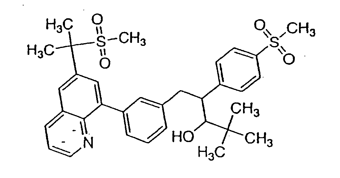 Figure 02400004