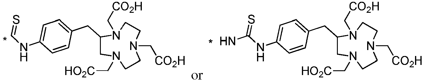 Figure imgb0002