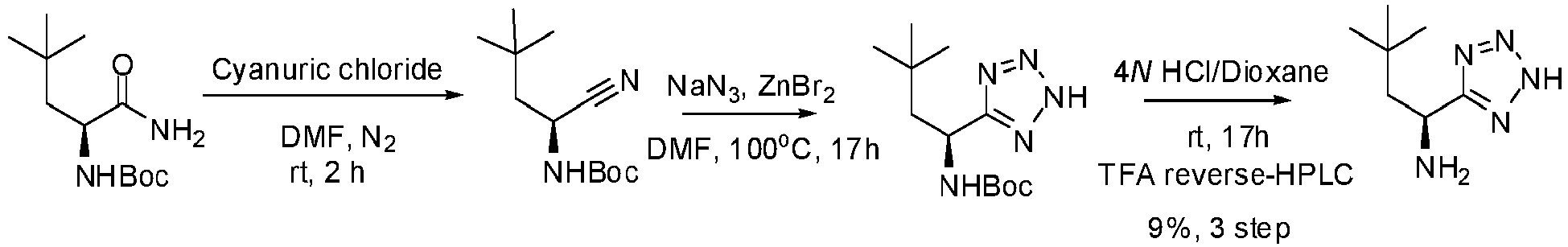 Figure imgb0128