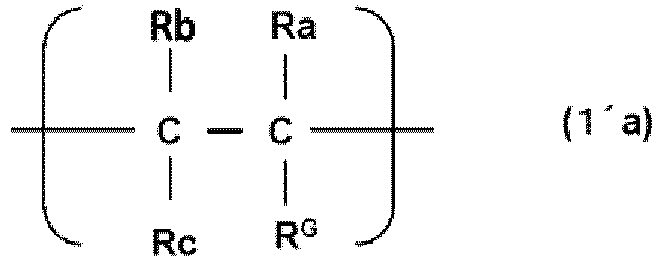 Figure imgb0002