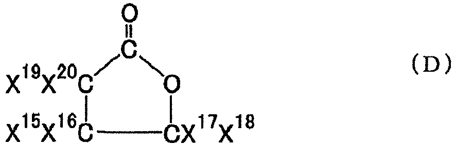 Figure imgb0166