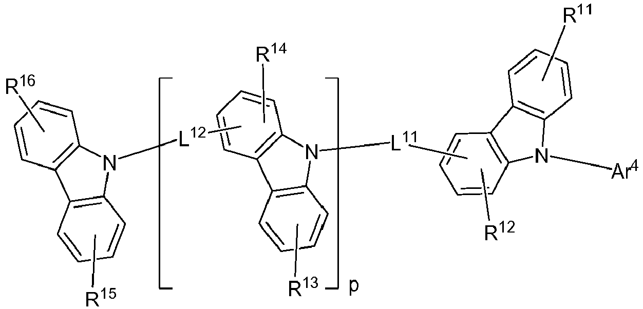 Figure imgb0567