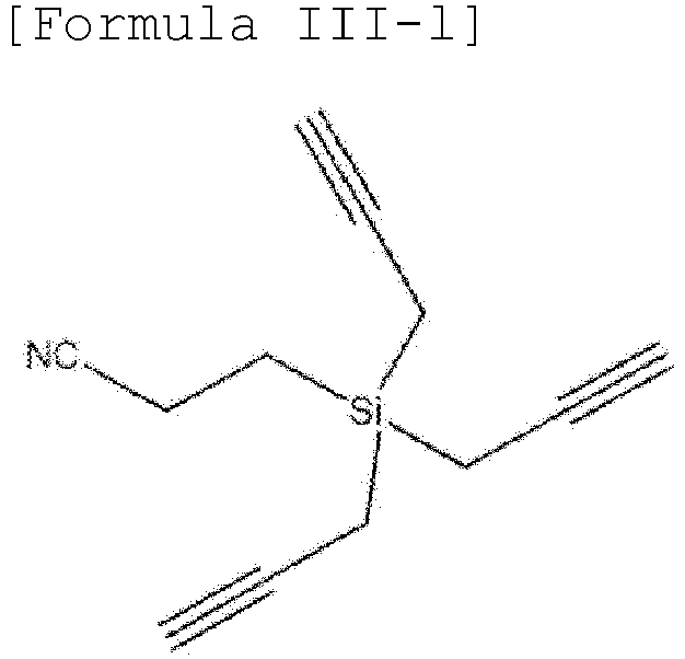 Figure imgb0034