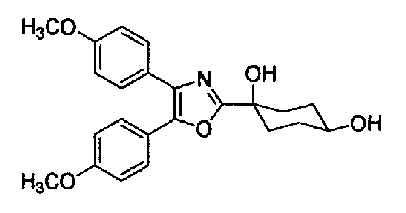 Figure JPOXMLDOC01-appb-C000058