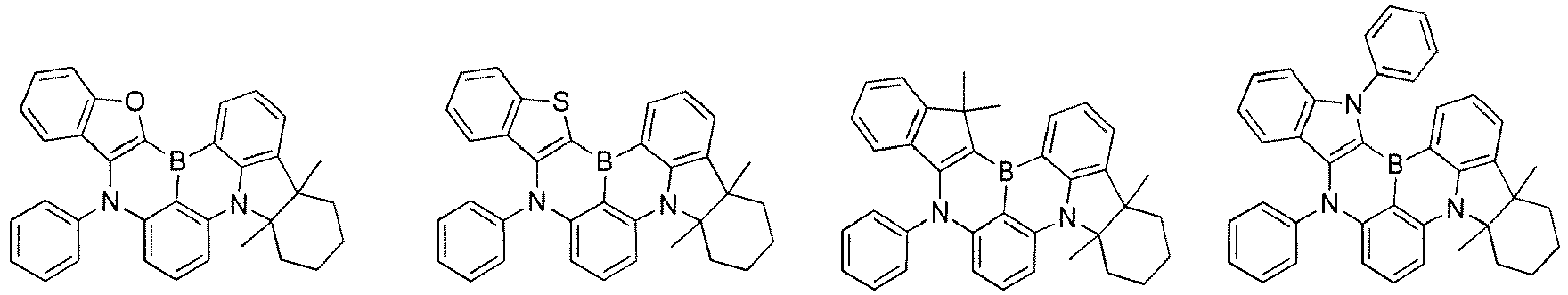 Figure imgb0236