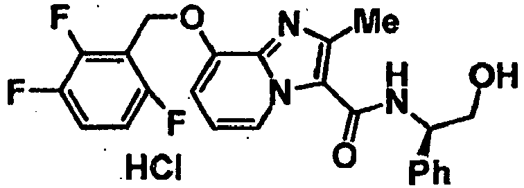 Figure imgb0553