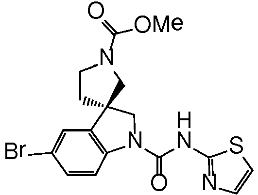 Figure imgb0337