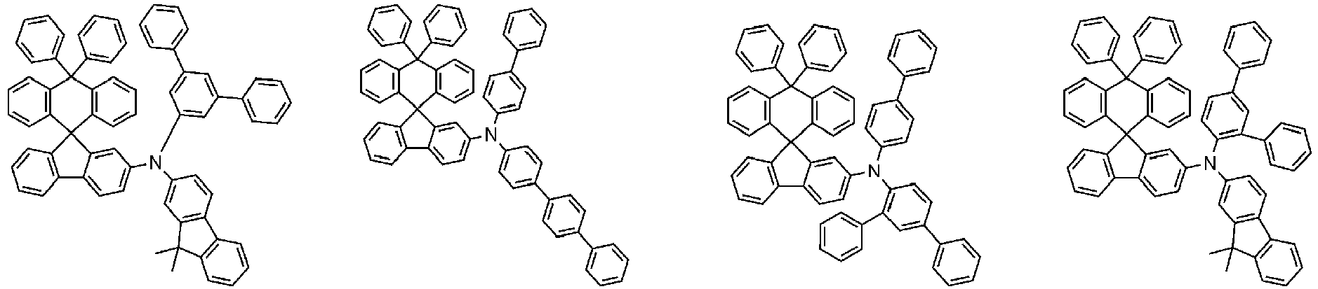 Figure imgb0144